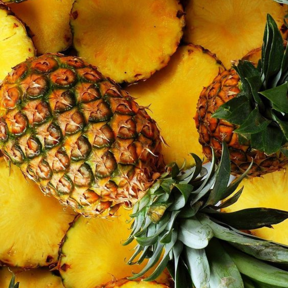 Piña Esencias y Saborizantes Boutic cl