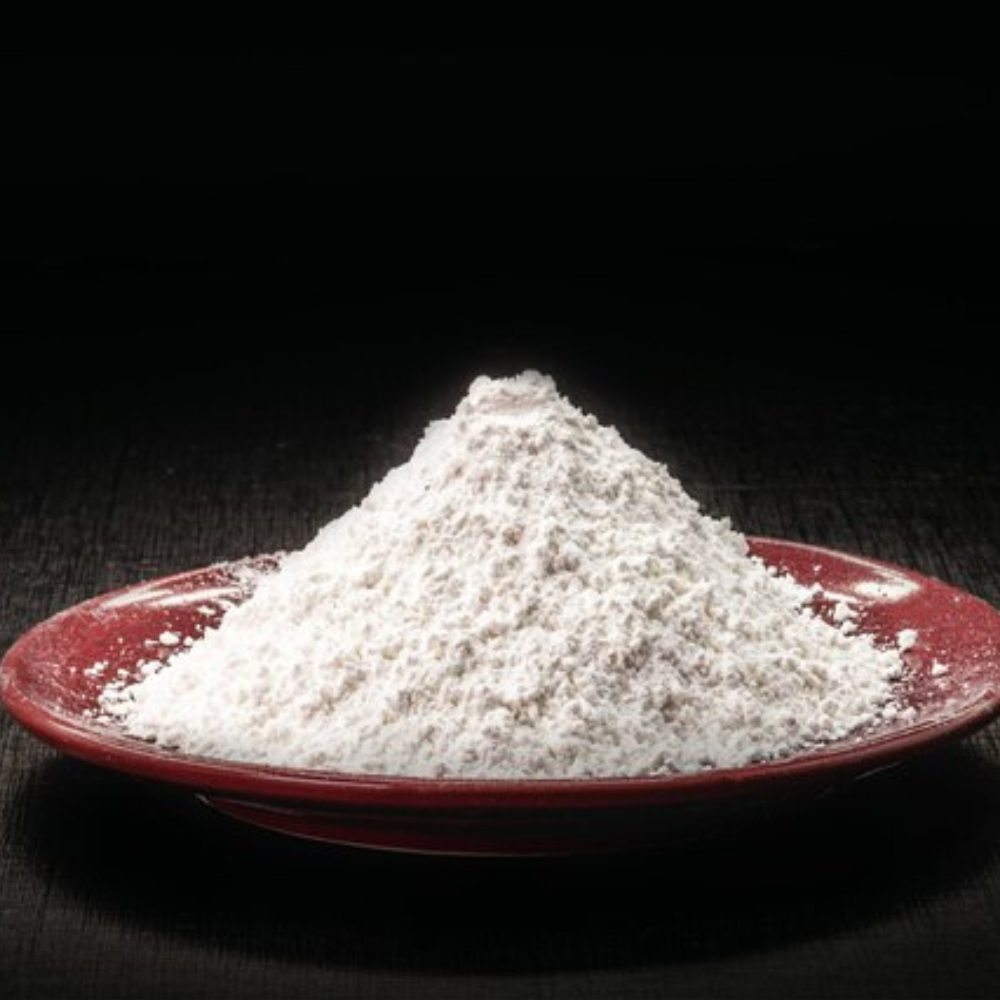 Carboximetilcelulosa - 25 Kg