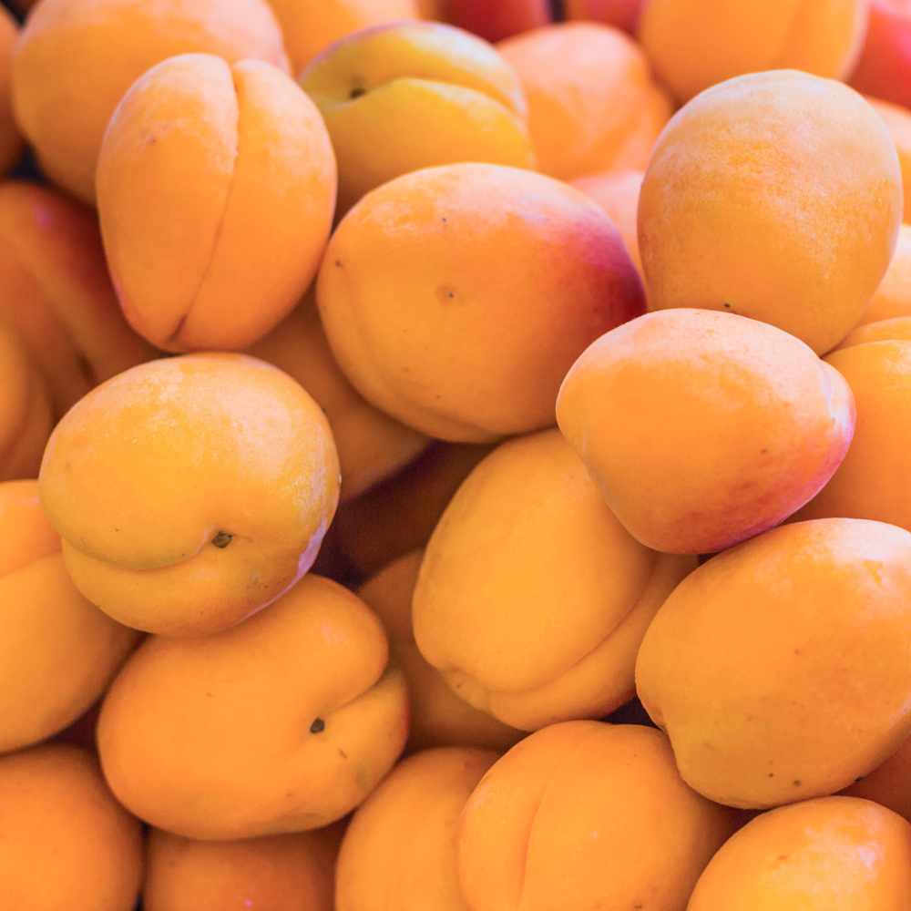 Colorante Damasco - 1 Kg (Disponible en polvo)