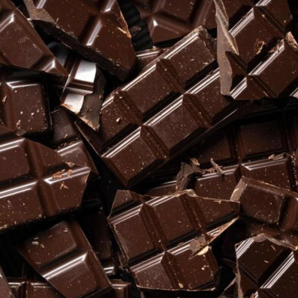 Milkogel Chocolate