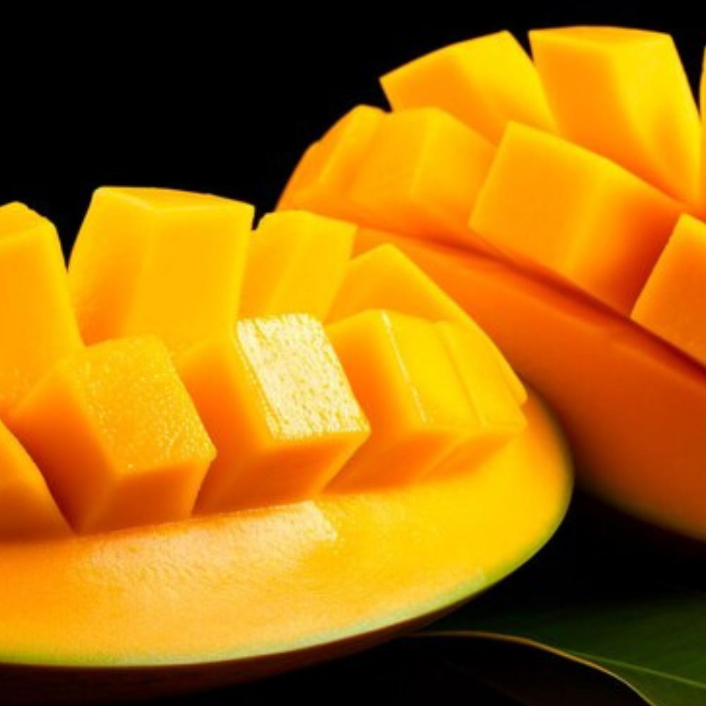 Milkogel Mango