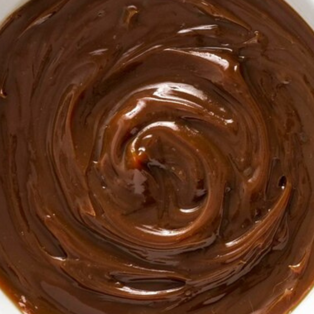 Milkogel Manjar Dulce