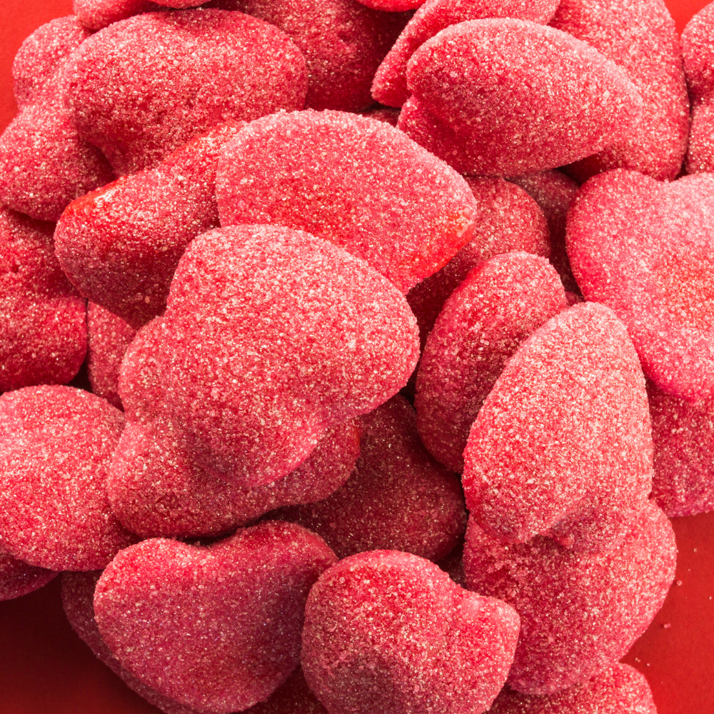 Colorante Rojo Laca - 1 Kg (Disponible en polvo)