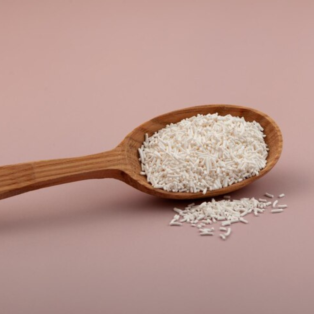 Sorbato de Potasio Boutic